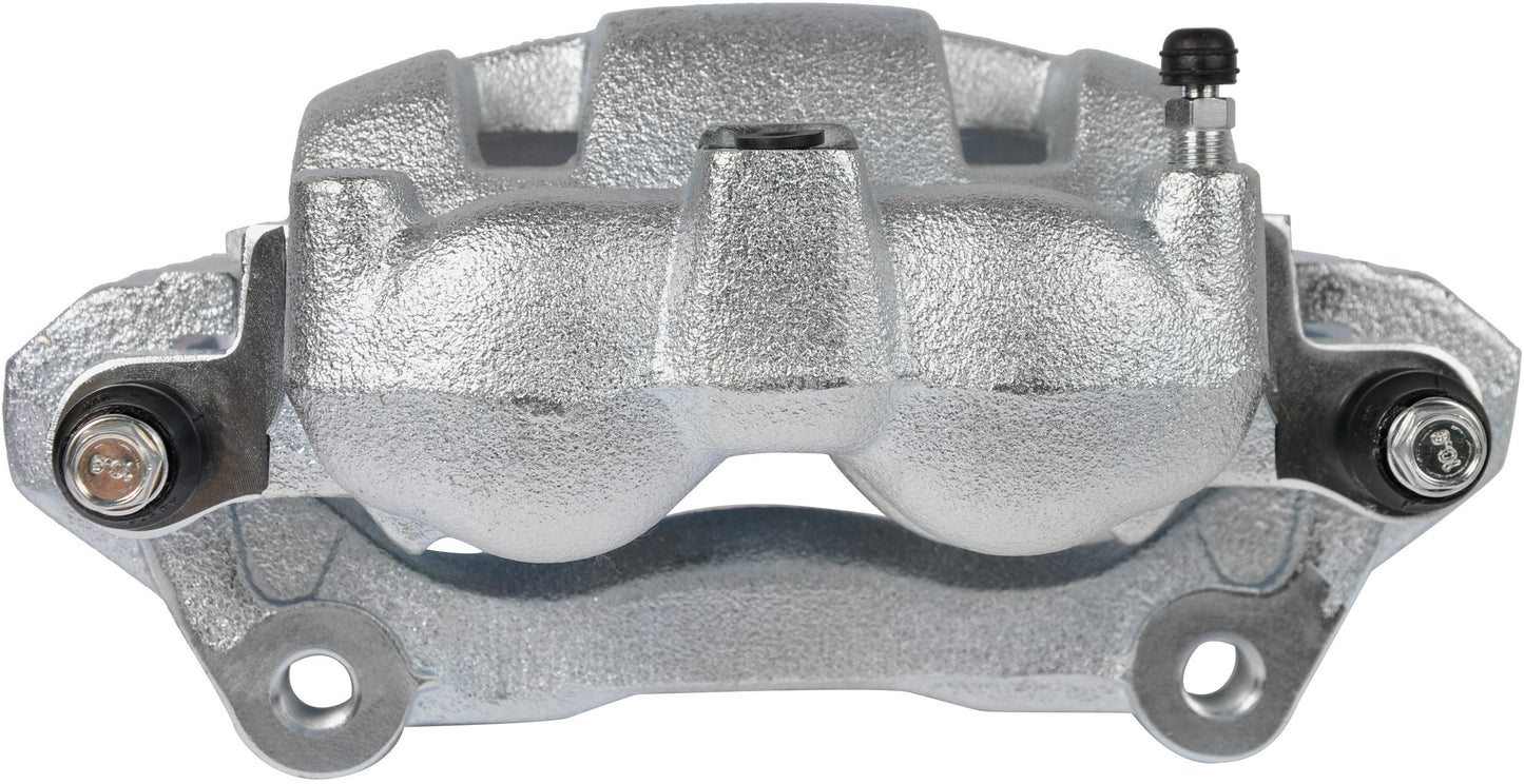 Cardone New New Unloaded Caliper 2C-4895