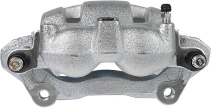 Cardone New New Unloaded Caliper 2C-4895