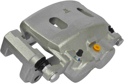 Cardone New New Unloaded Caliper 2C-4918A