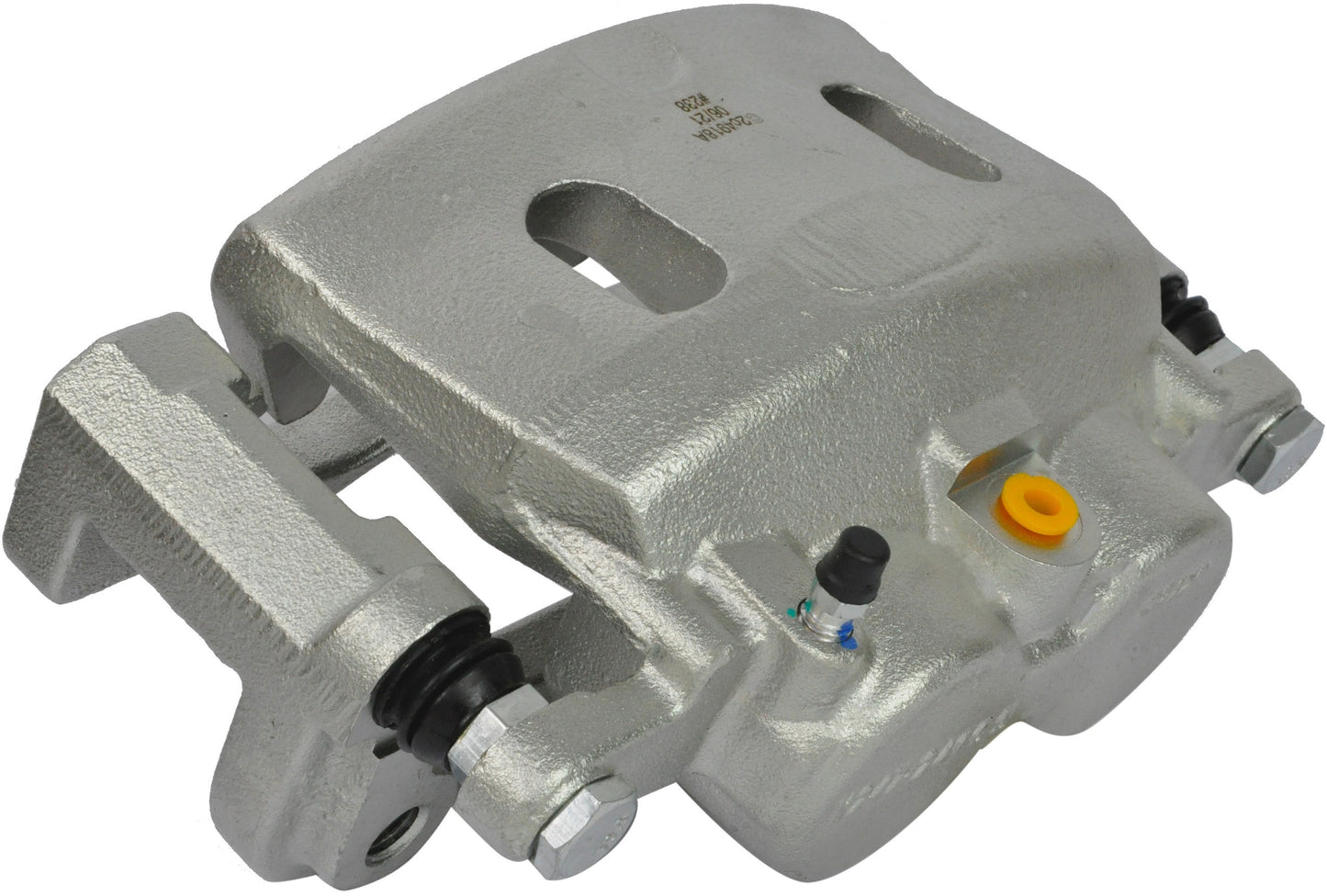 Cardone New New Unloaded Caliper 2C-4918A