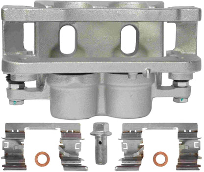 Cardone New New Unloaded Caliper 2C-4918A