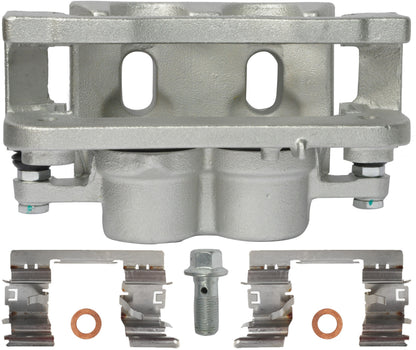 Cardone New New Unloaded Caliper 2C-4918A