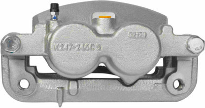 Cardone New New Unloaded Caliper 2C-4918A