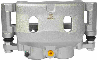 Cardone New New Unloaded Caliper 2C-4918A