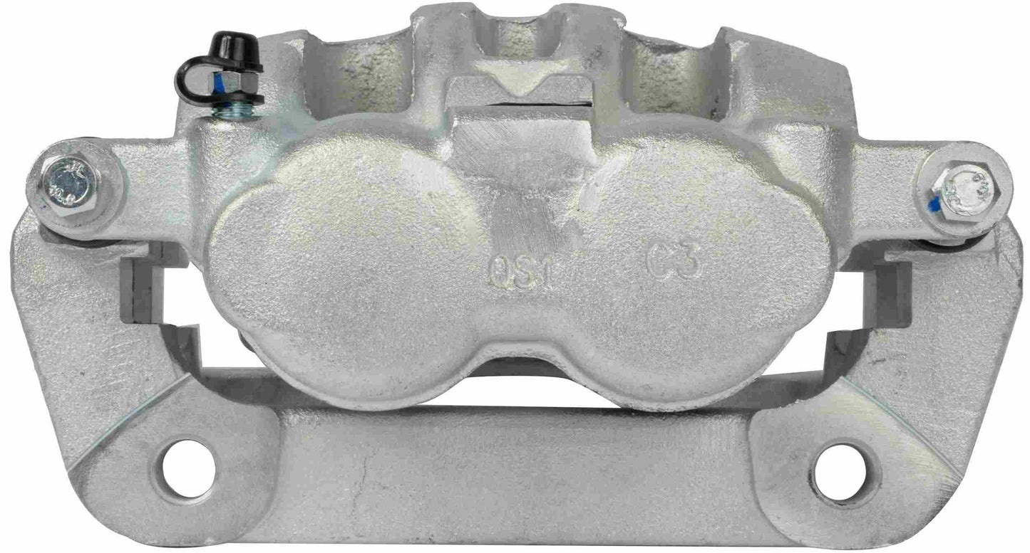 Cardone New New Unloaded Caliper 2C-4920