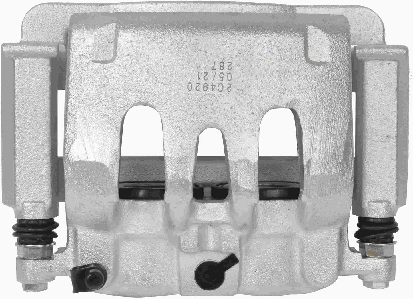 Cardone New New Unloaded Caliper 2C-4920