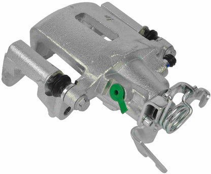 Cardone New New Unloaded Caliper 2C-4927