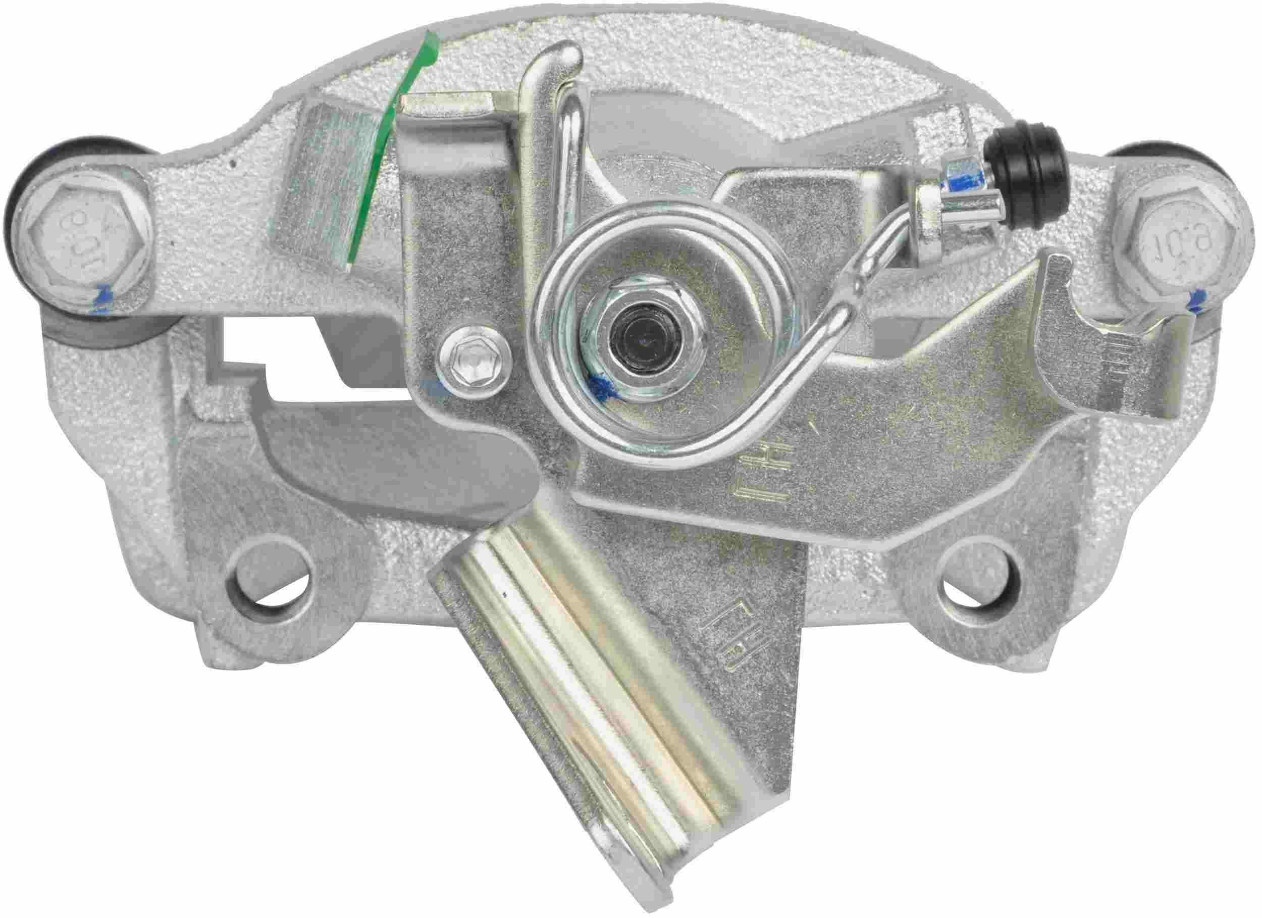Cardone New New Unloaded Caliper 2C-4927