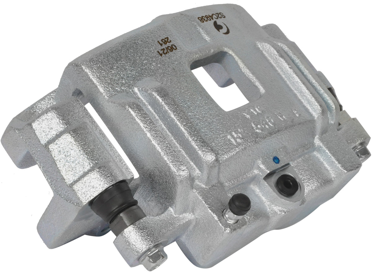 Cardone New New Unloaded Caliper 2C-4938