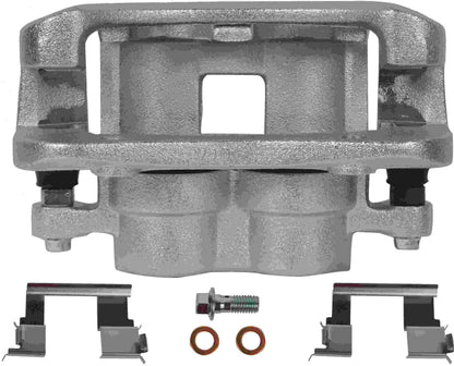 Cardone New New Unloaded Caliper 2C-4938