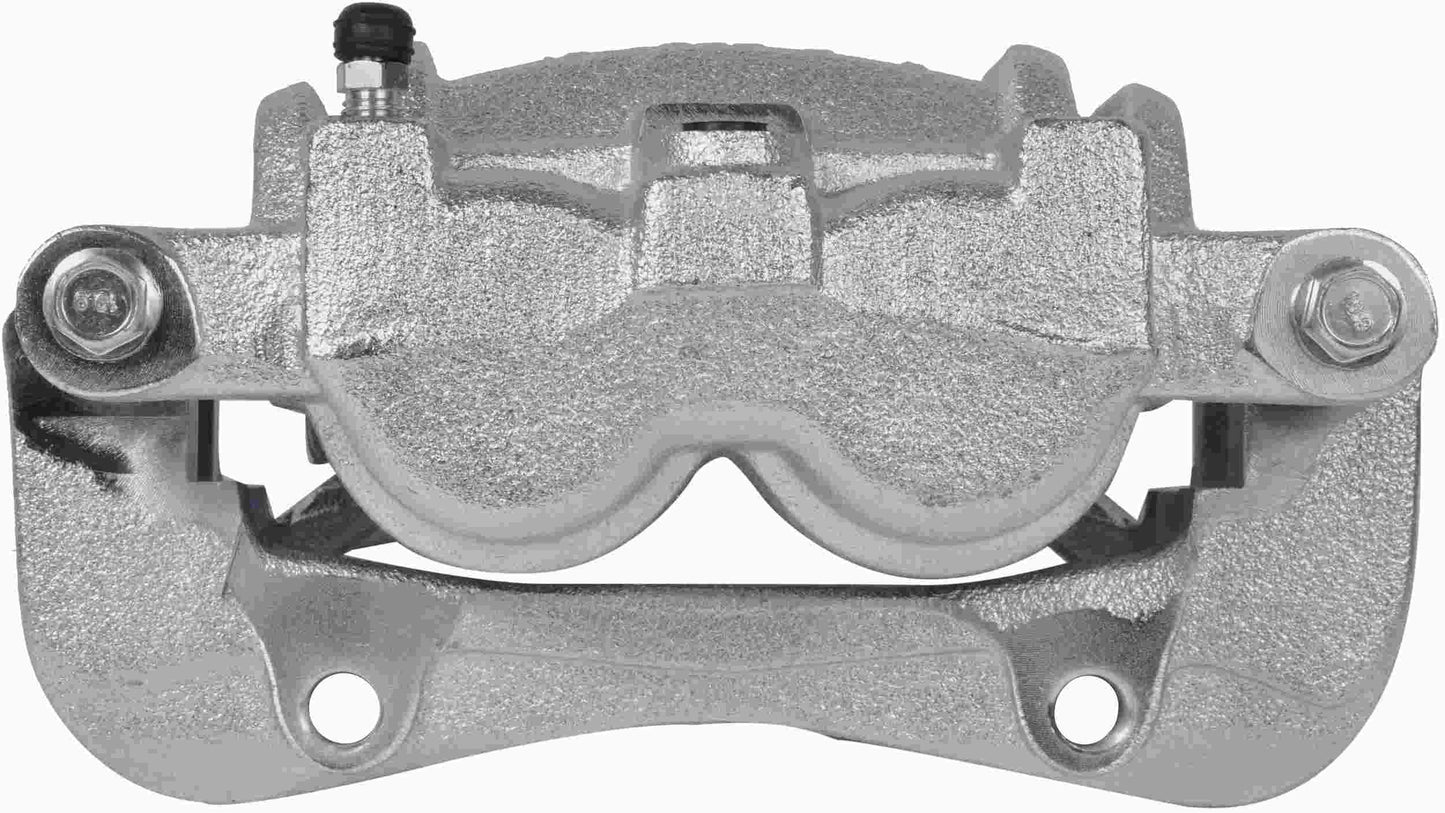 Cardone New New Unloaded Caliper 2C-4938