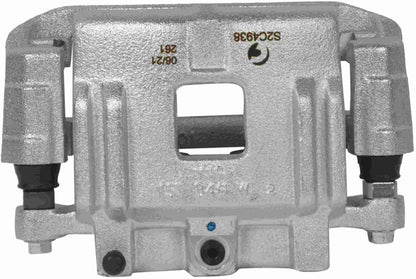 Cardone New New Unloaded Caliper 2C-4938