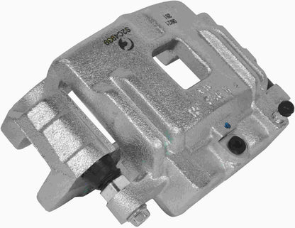 Cardone New New Unloaded Caliper 2C-4939