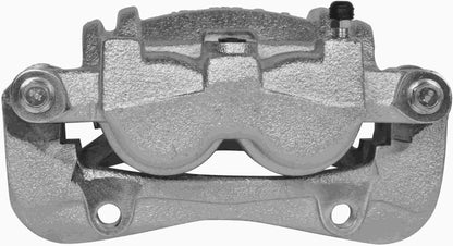 Cardone New New Unloaded Caliper 2C-4939