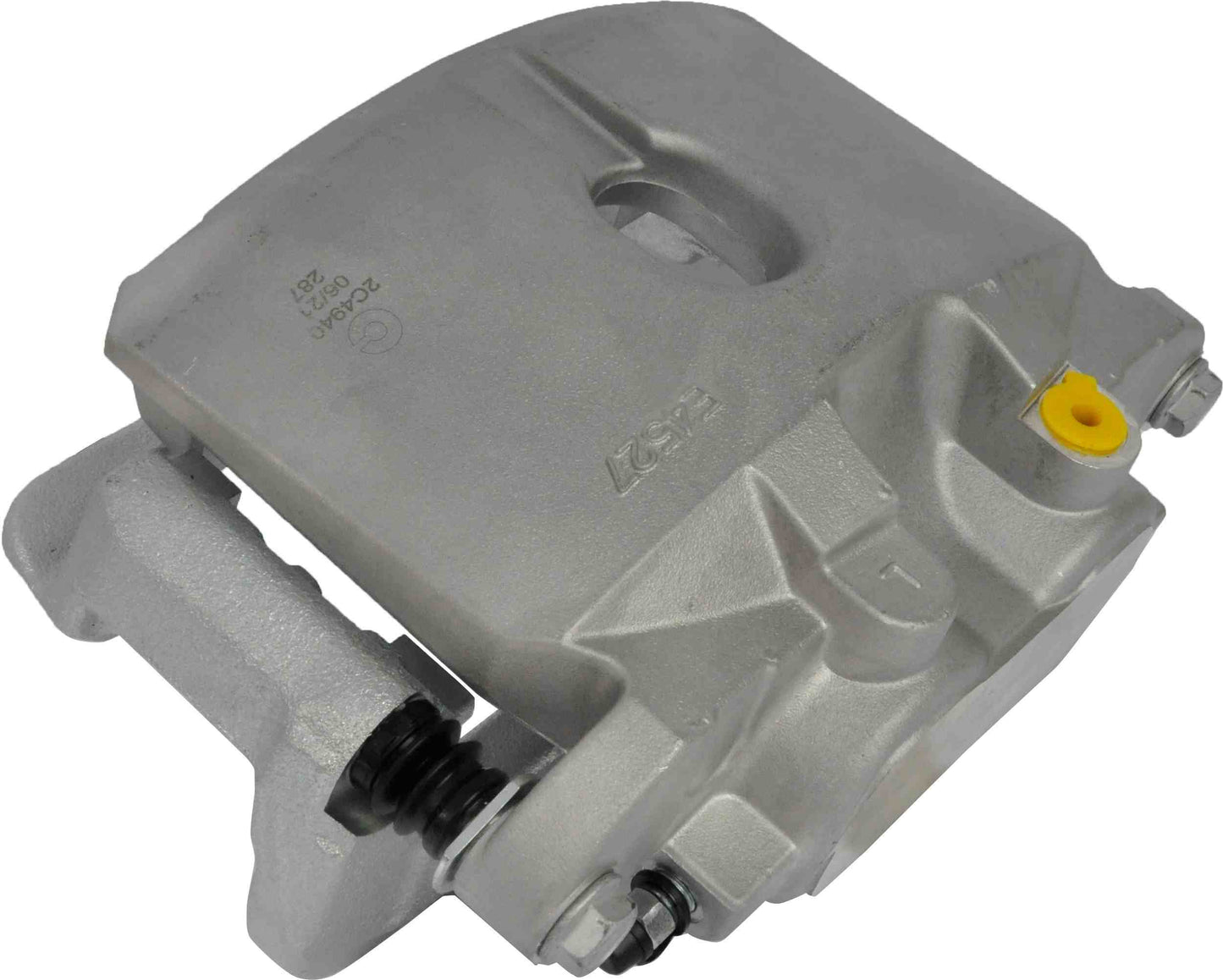 Cardone New New Unloaded Caliper 2C-4940