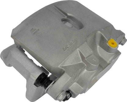 Cardone New New Unloaded Caliper 2C-4940