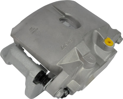 Cardone New New Unloaded Caliper 2C-4940