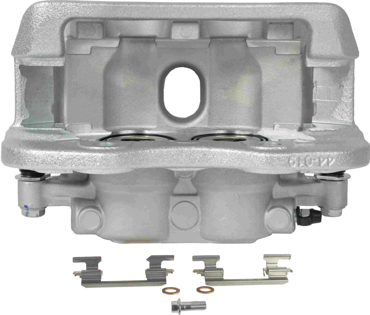 Cardone New New Unloaded Caliper 2C-4940