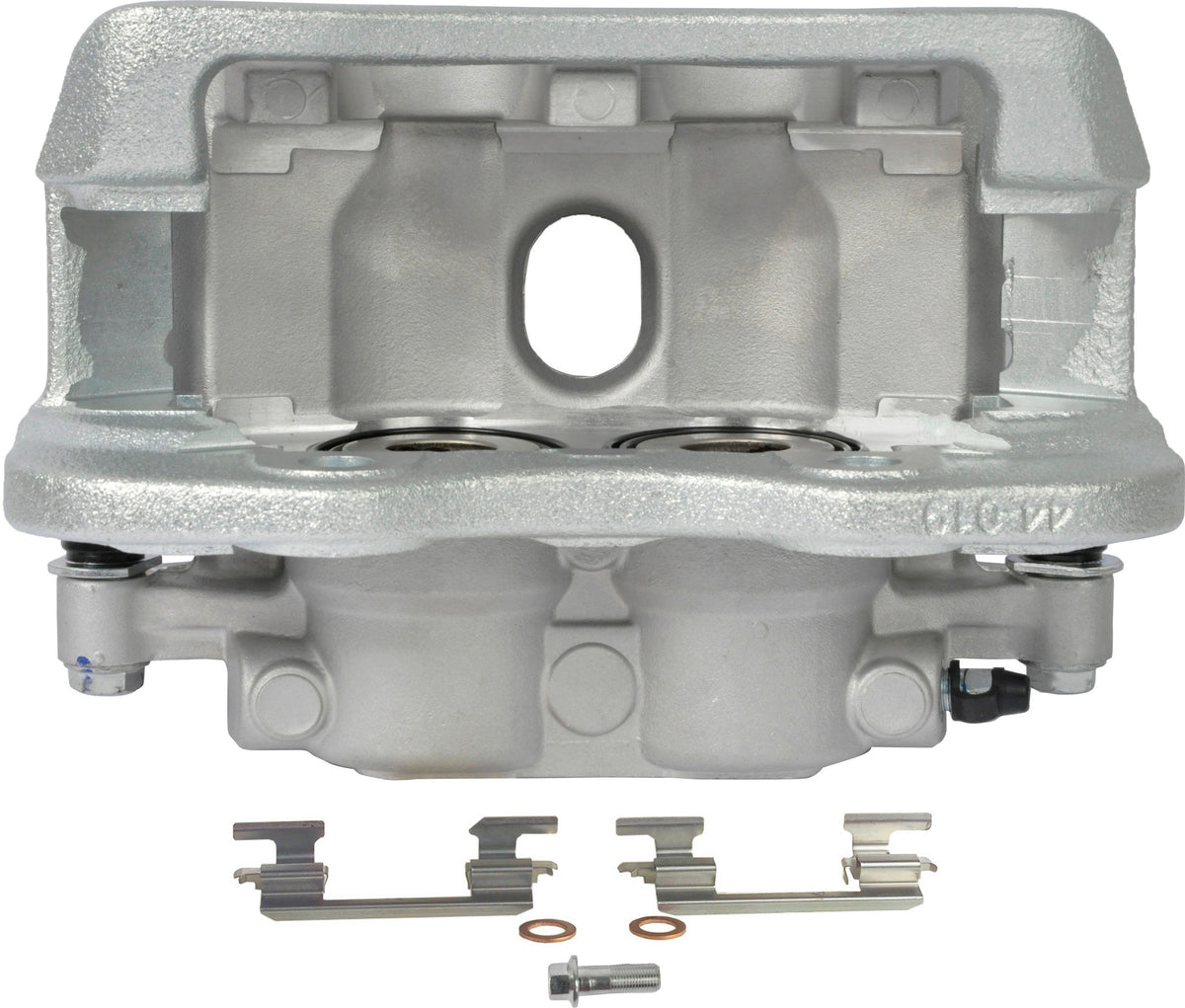 Cardone New New Unloaded Caliper 2C-4940