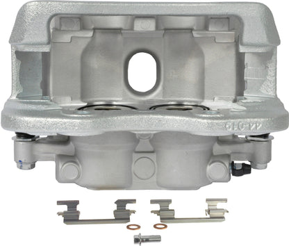 Cardone New New Unloaded Caliper 2C-4940