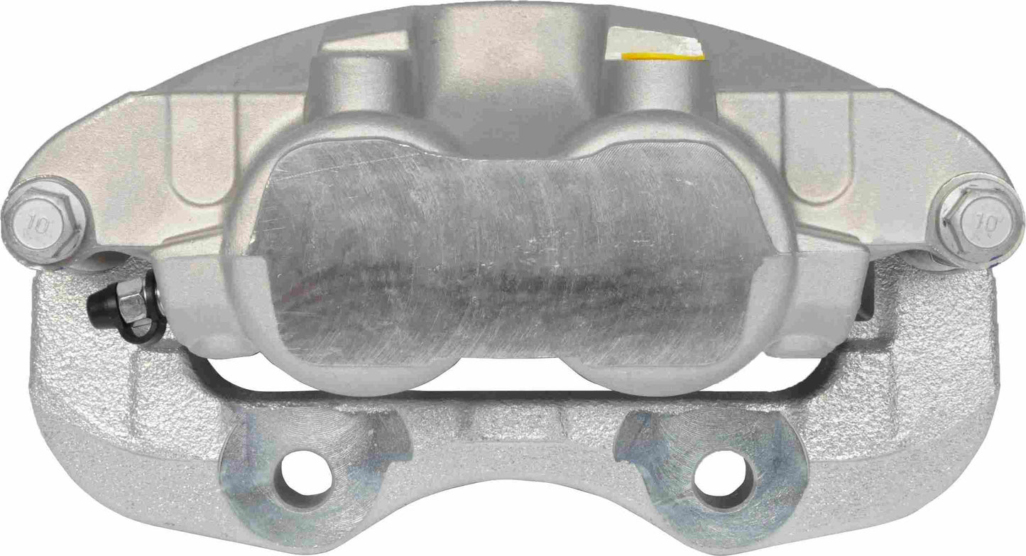 Cardone New New Unloaded Caliper 2C-4940