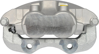 Cardone New New Unloaded Caliper 2C-4940