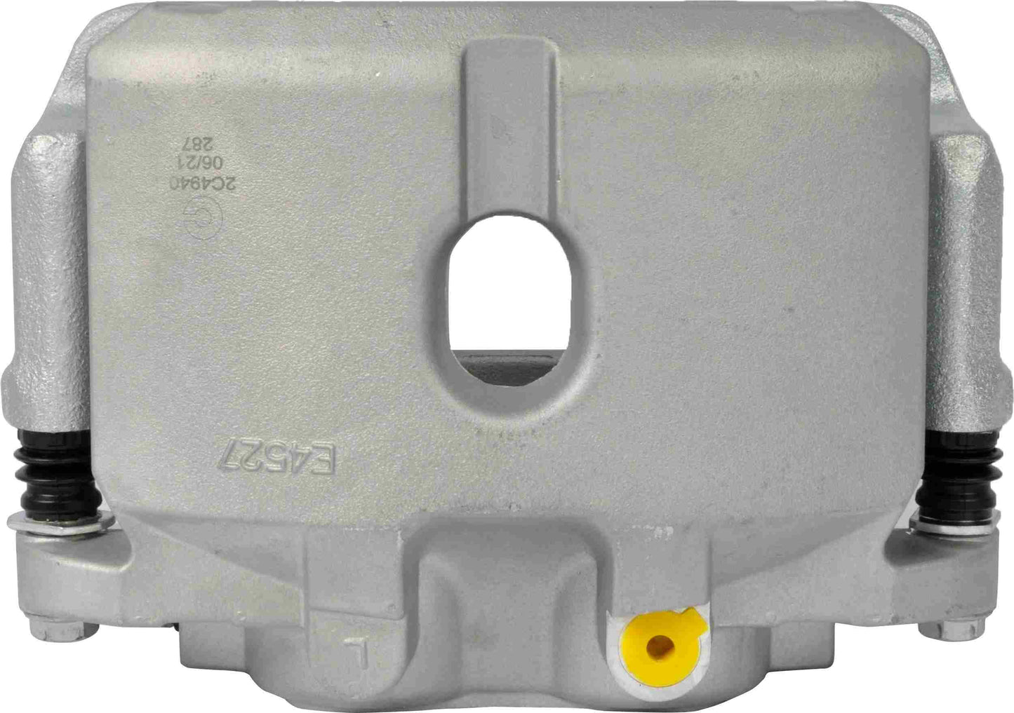 Cardone New New Unloaded Caliper 2C-4940