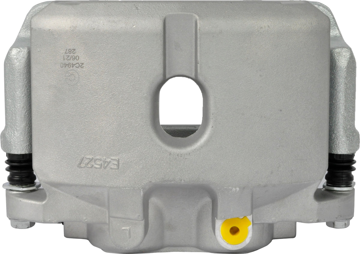 Cardone New New Unloaded Caliper 2C-4940