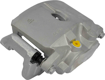 Cardone New New Unloaded Caliper 2C-4941