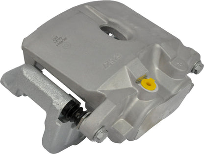 Cardone New New Unloaded Caliper 2C-4941