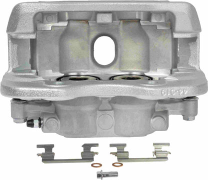 Cardone New New Unloaded Caliper 2C-4941