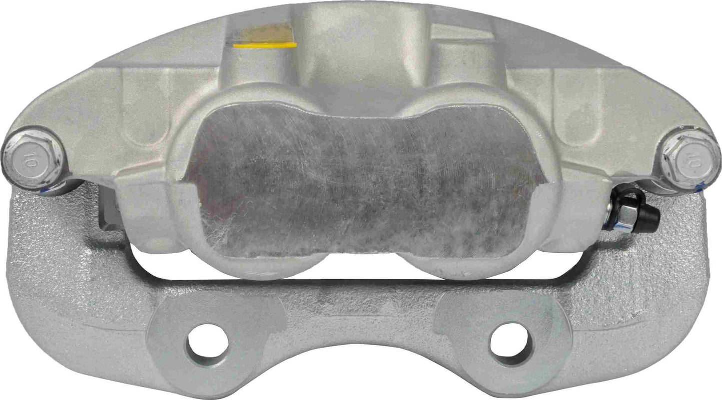 Cardone New New Unloaded Caliper 2C-4941