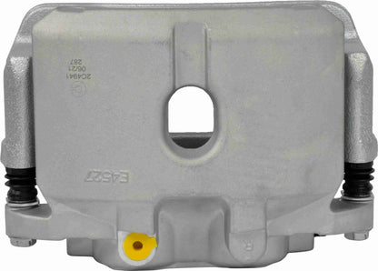 Cardone New New Unloaded Caliper 2C-4941
