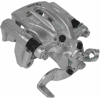 Cardone New New Unloaded Caliper 2C-4946