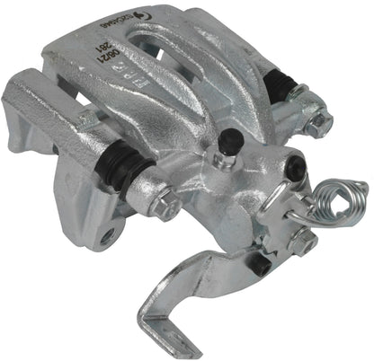 Cardone New New Unloaded Caliper 2C-4946