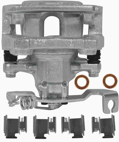 Cardone New New Unloaded Caliper 2C-4946