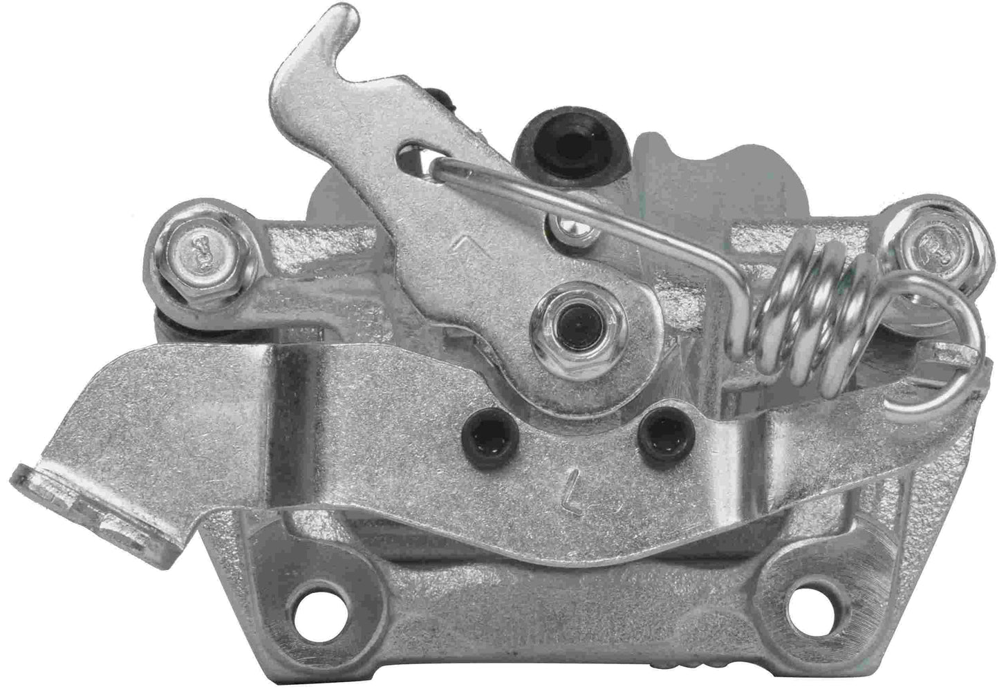 Cardone New New Unloaded Caliper 2C-4946