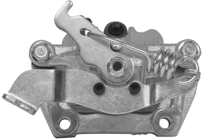 Cardone New New Unloaded Caliper 2C-4946
