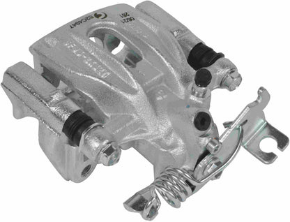 Cardone New New Unloaded Caliper 2C-4947
