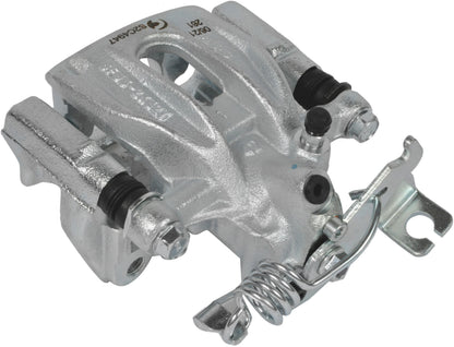 Cardone New New Unloaded Caliper 2C-4947