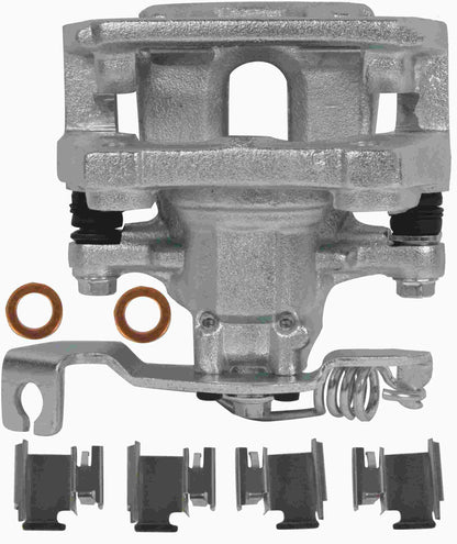 Cardone New New Unloaded Caliper 2C-4947