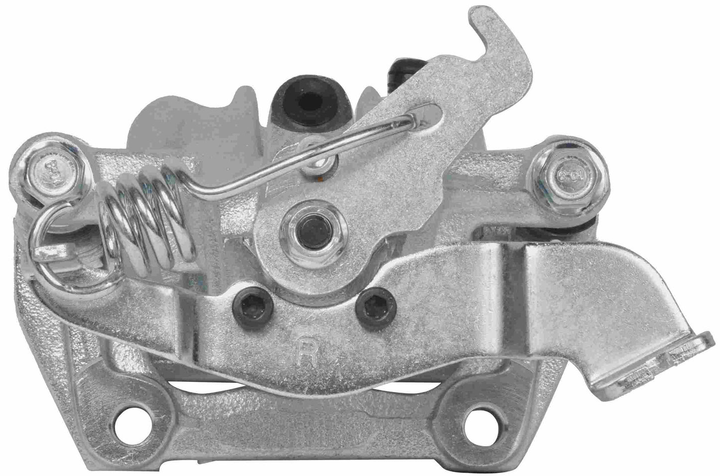 Cardone New New Unloaded Caliper 2C-4947