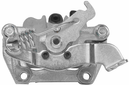 Cardone New New Unloaded Caliper 2C-4947