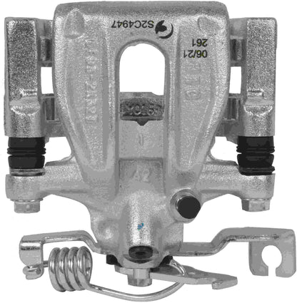 Cardone New New Unloaded Caliper 2C-4947