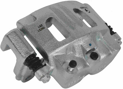 Cardone New New Unloaded Caliper 2C-4950