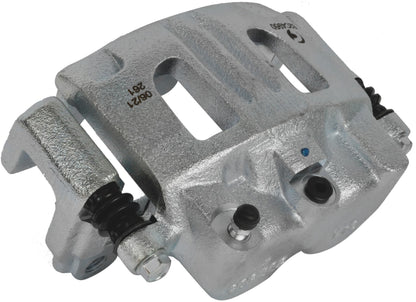 Cardone New New Unloaded Caliper 2C-4950