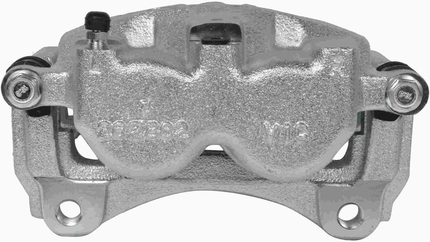 Cardone New New Unloaded Caliper 2C-4950