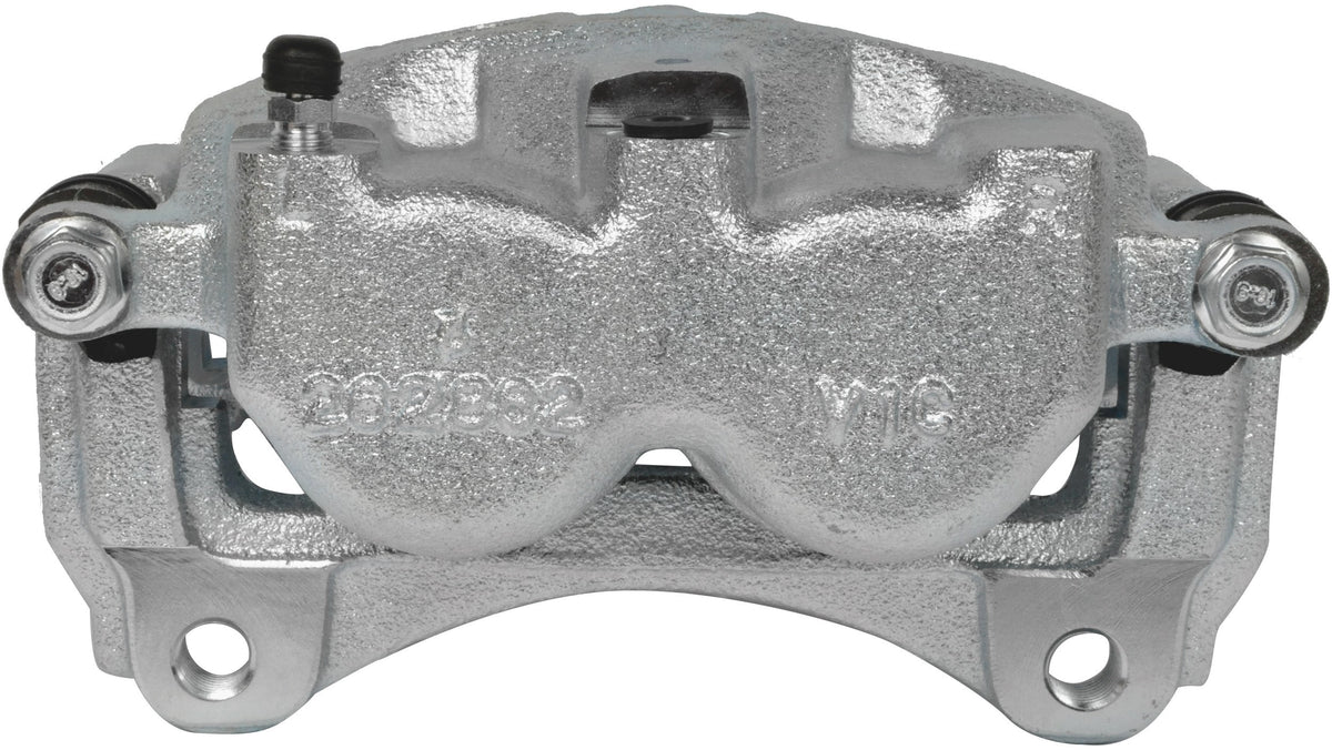 Cardone New New Unloaded Caliper 2C-4950