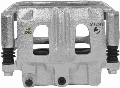 Cardone New New Unloaded Caliper 2C-4950