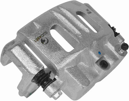 Cardone New New Unloaded Caliper 2C-4951